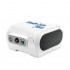 Breath Care Max Compressor Nebulizer